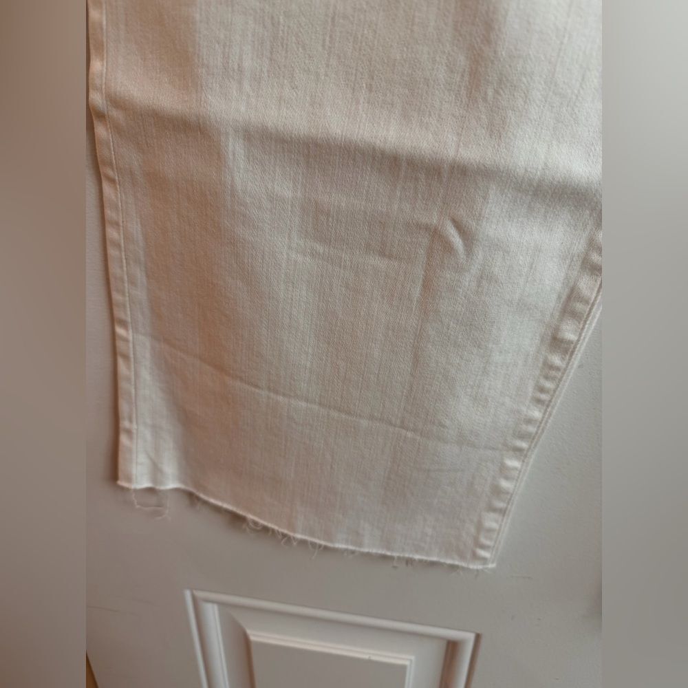 J.Crew Slim-wide jean NWT Size 29 - Picture 5 of 10